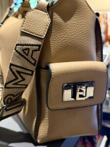 Сумка женская Ermanno Firenze MaxMara