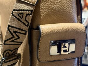 Сумка женская Ermanno Firenze MaxMara