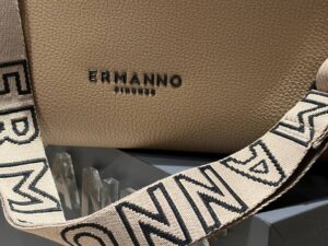 Сумка женская Ermanno Firenze MaxMara