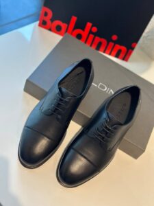 Туфли мужские Baldinini 2 BALDININI_TEMP