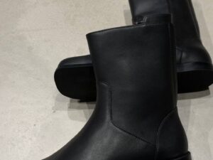 Ботинки женские Max Mara MaxMara