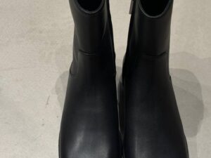 Ботинки женские Max Mara MaxMara