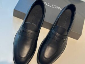 Лоферы мужские Baldinini BALDININI_TEMP