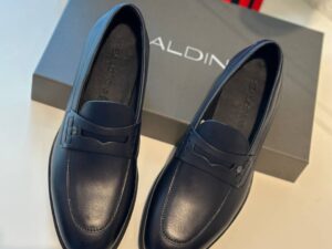 Лоферы мужские Baldinini 2 3 BALDININI_TEMP