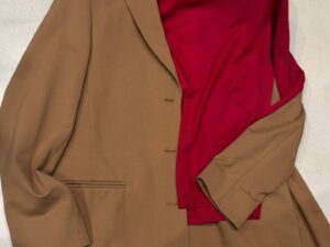Ремень женский Weekend Max MaxMara