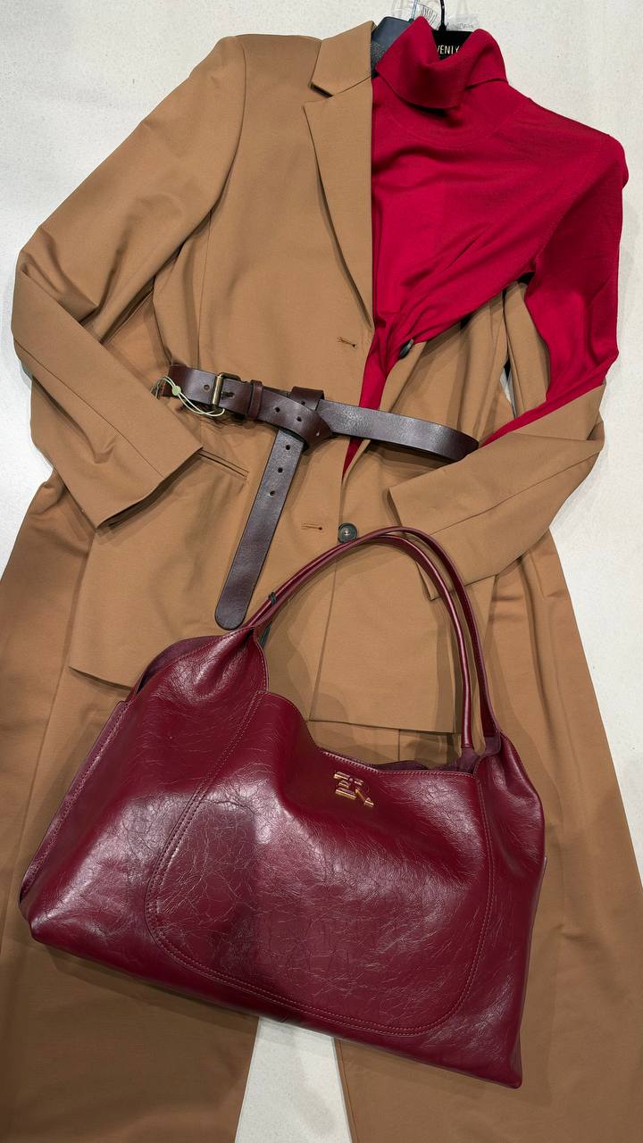Перчатки женские Weekend Max MaxMara