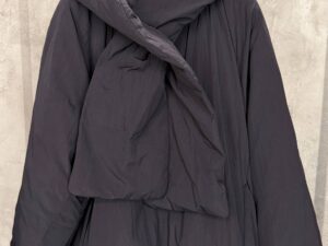 Куртка Marella Sport MaxMara
