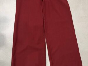 Брюки Max Mara Studio MaxMara