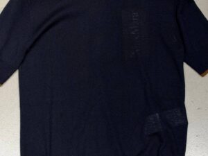 Топ трикотажный Max Mara MaxMara