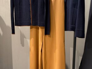Брюки женские Max Mara MaxMara