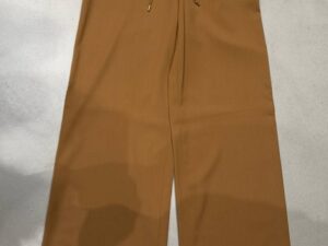 Брюки женские Max Mara MaxMara — фото 1 Брюки женские Max Mara MaxMara