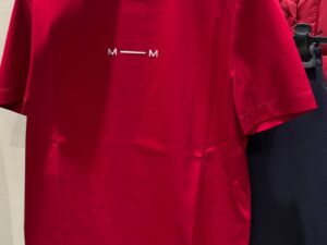 Футболка женская Max Mara MaxMara