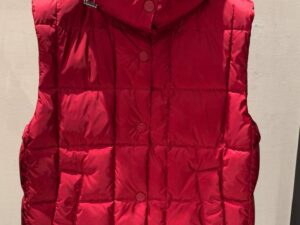 Футболка женская Max Mara MaxMara