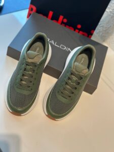 Baldinini 155820