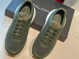 Baldinini 155820
