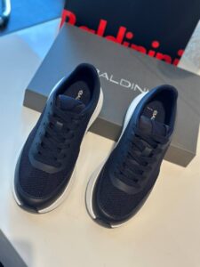 Baldinini 155826