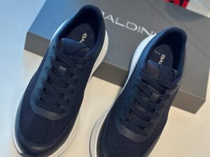 Baldinini 155826