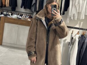 Куртка Marina Rinaldi MaxMara
