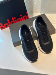 Baldinini 155832