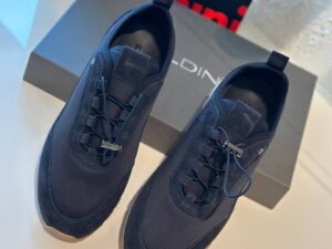 Baldinini 155838