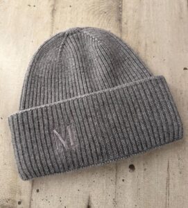 Головной убор Max Mara MaxMara