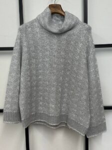 Свитер женский Panicale MaxMara