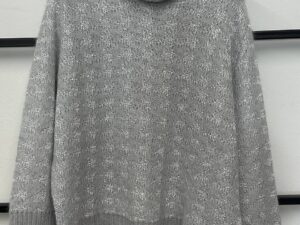 Свитер женский Panicale MaxMara