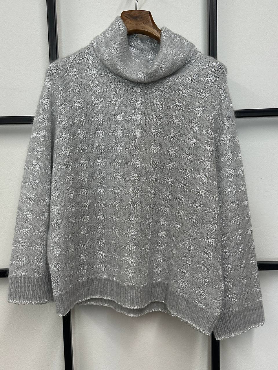 Свитер женский Panicale MaxMara