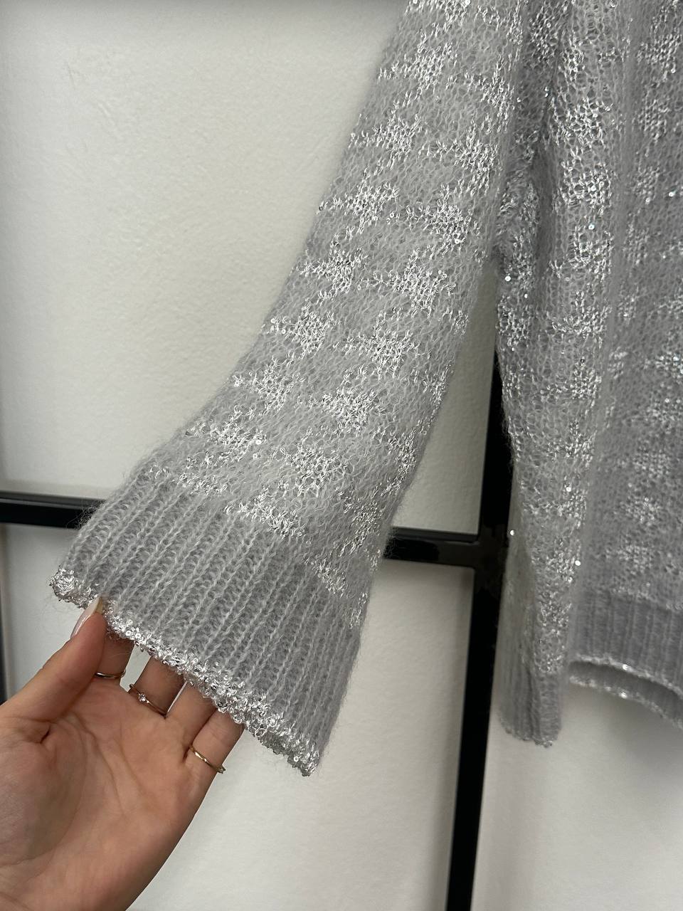 Свитер женский Panicale MaxMara