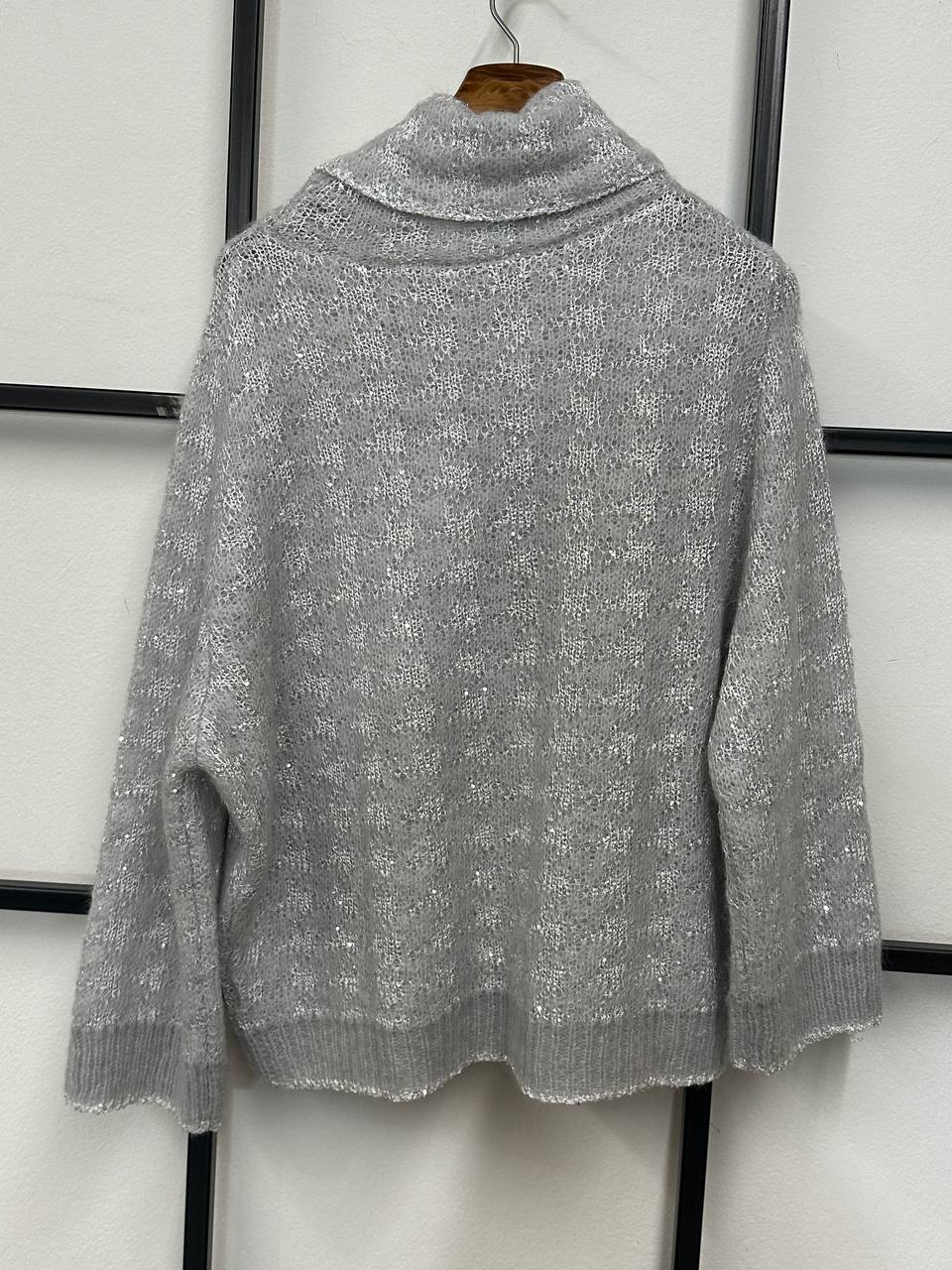 Свитер женский Panicale MaxMara