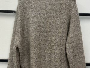 Джемпер оверсайз Panicale MaxMara