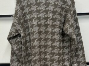 Вязаный бомбер Panicale MaxMara