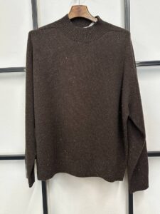 Джемпер женский Peserico MaxMara