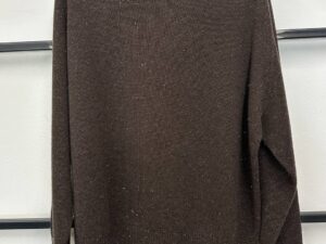 Джемпер женский Peserico MaxMara