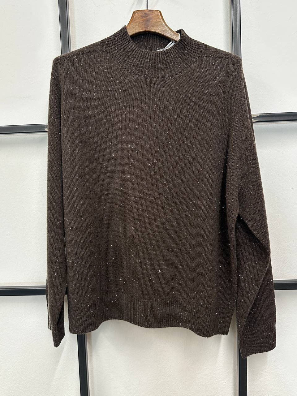 Джемпер женский Peserico MaxMara