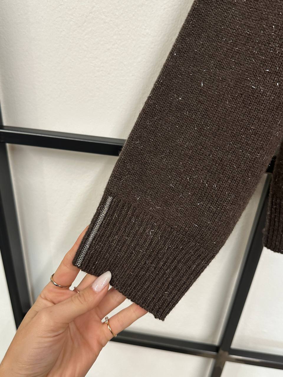 Джемпер женский Peserico MaxMara