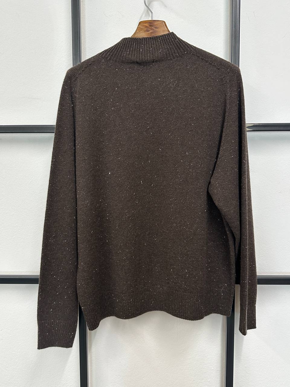 Джемпер женский Peserico MaxMara