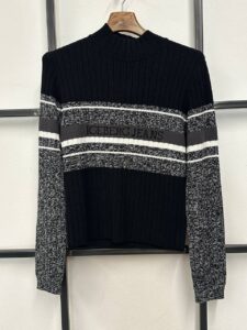 Водолазка женская Iceberg Jeans MaxMara