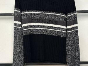 Водолазка женская Iceberg Jeans MaxMara