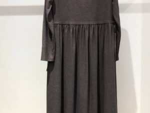 Платье Weekend Max Mara MaxMara