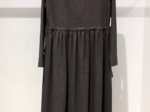 Платье Weekend Max Mara MaxMara