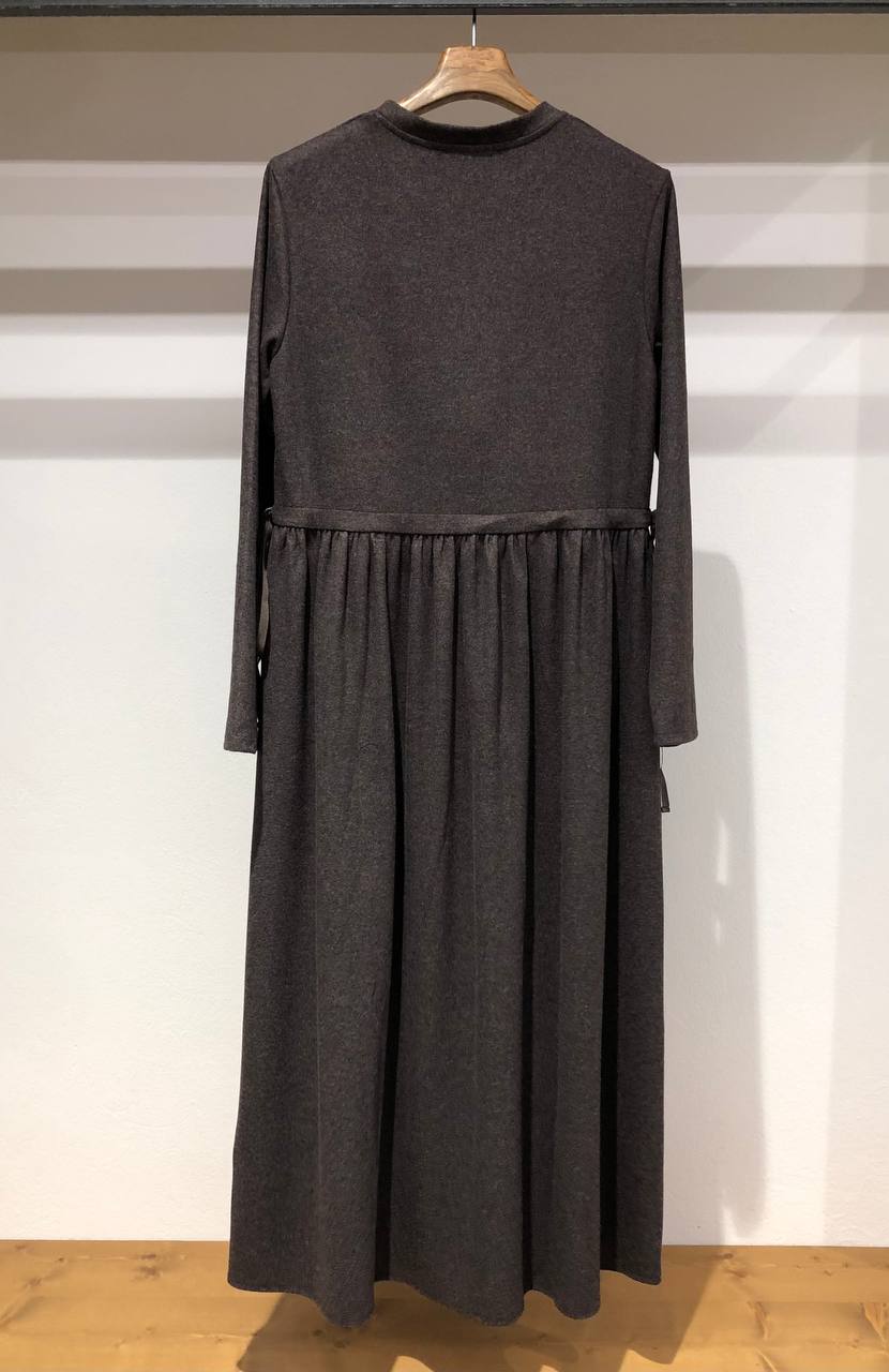 Платье Weekend Max Mara MaxMara