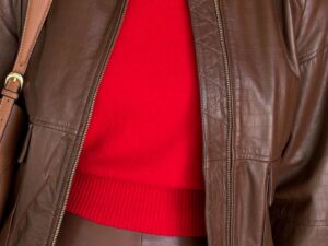 Водолазка женская Marella MaxMara
