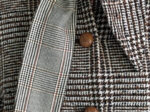 Бомбер женский NOUMENO MaxMara — фото 1 Бомбер женский NOUMENO MaxMara
