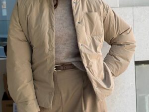 Сумка Ermanno Scervino MaxMara