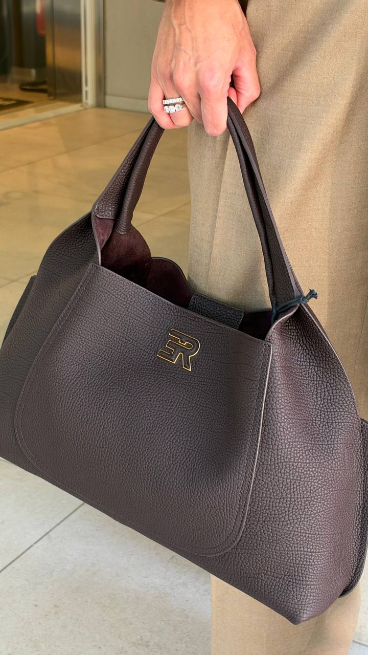 Сумка Ermanno Scervino MaxMara