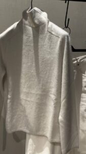 Водолазка женская Max Mara MaxMara
