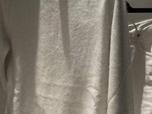 Водолазка женская Max Mara MaxMara