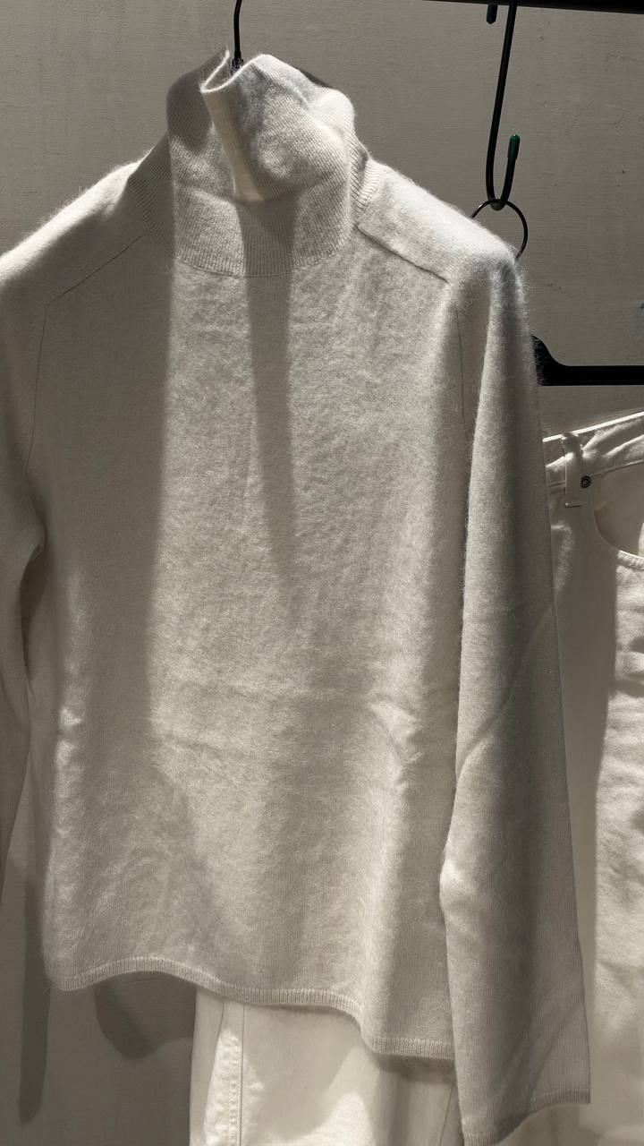 Водолазка женская Max Mara MaxMara