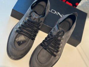 Baldinini 156499